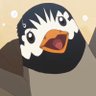 Profilbild von ムクドリ