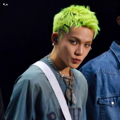 dang's profile picture