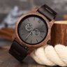Фото профиля Walnut Gadgets
