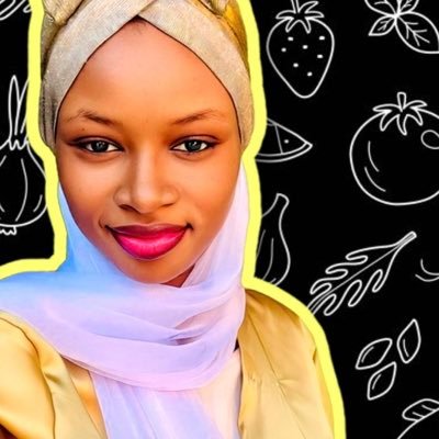 AishaMaikano1's profile picture