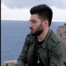 Profilbild von kejo