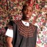 Profilbild von Apostle Adesina Adedeji