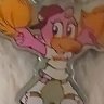 男ウサギとかめ 的头像