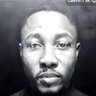 Zaddy𓃵's profile picture