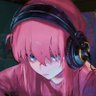 Xisette | 🥪Starving Artist✒️'s profile picture