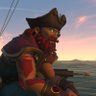 Profilbild von Captain Smough