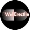 Ivermectin | Fenbendazole | HCQS | WellErectile profil fotoğrafı