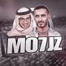 محمد 的头像