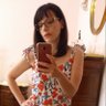 Profilbild von La Contessa di X
