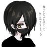 お前のtomoruru😇🏥's profile picture