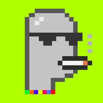 ネクスタ - NEXTist StuDio -'s profile picture