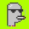 Profilbild von ネクスタ - NEXTist StuDio -