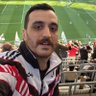 BeSeBiH profil fotoğrafı