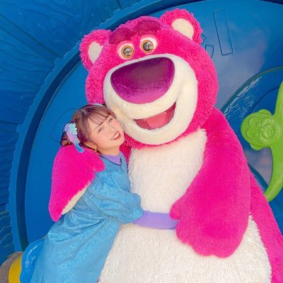 ayana0526's profile picture