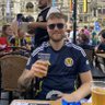 🏴's profile picture