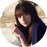 環者・𝑫 #橋本純情内科's profile picture