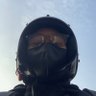 Zara's profile picture