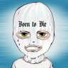 Kirill's profile picture