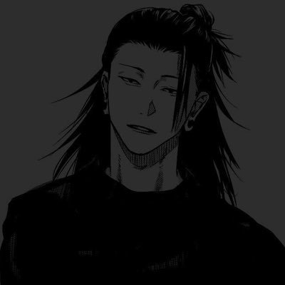Lythos_'s profile picture