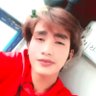 waiyan profil fotoğrafı