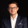 Profilbild von Mateusz Błażewicz