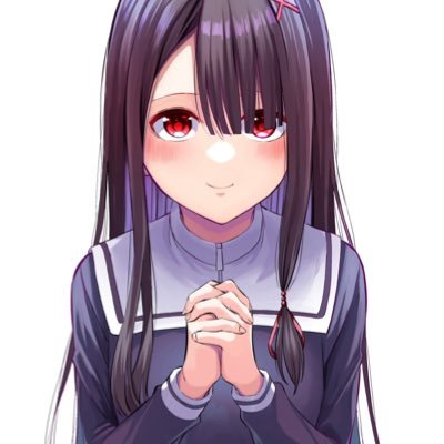 iromonoWM's profile picture