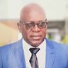 Cheikh Sadibou DIOUF SENIOR CONSULTANT OIL & GAS's profile picture