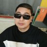 Ej Caparida profil fotoğrafı