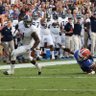 Hail Southern's profile picture