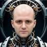 Stefano Rivera profil fotoğrafı