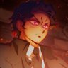 WarMuzan's profile picture