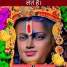 Profilbild von मनोज झा