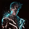 Фото профиля Myst_Ake