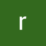 timepowerseverything profil fotoğrafı