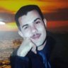 Mohamed Fakhry 的头像