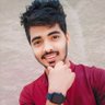Sunil Ranjan profil fotoğrafı