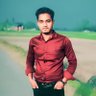 rubel raj (Musa Muhmmad)'s profile picture