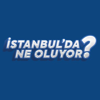 neoluyoist1's profile picture