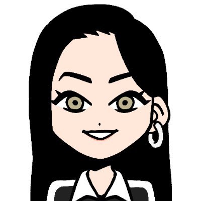 ハヤカワ五味's profile picture