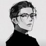 Profilbild von Diney Dublan