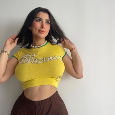Sahar shiraz's profile picture