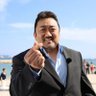 マゴッつ17 profil fotoğrafı