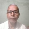 Dhanidas's profile picture