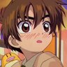 Profilbild von 兜兜有糖
