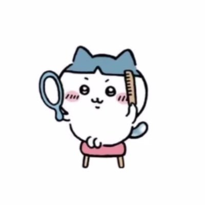 yuriohayouu's profile picture