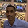 Profilbild von سعيد، الهاجري اليمن،