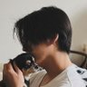 風(ふう)'s profile picture