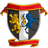 Profilbild von Androclese