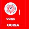 OCISA Corbyn Inspired 的头像
