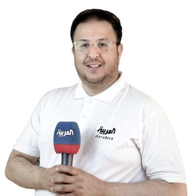 zhafer_albakri's profile picture